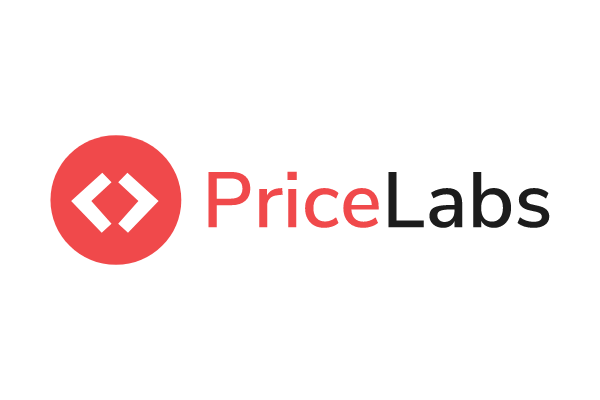 logo pricelabs