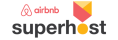 superhost