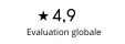 evaluation globale